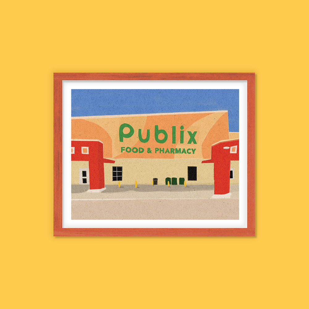 House of Pub Sub
